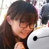 Kazaf Chow