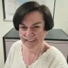 Kim VanCauwenbergh