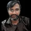 Anil Hissaria
