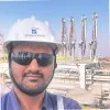 FARUQ MALEK