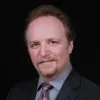 Ken Gauthier