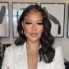 Helen Lo