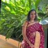 Rashmi Shenoy