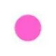 womenstatus In