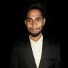 JOHERUL ISLAM