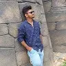 Chandra Pal