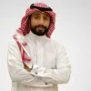 Abdulaziz Aldafar IFCE