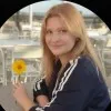 Maryna Chertok