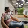 Abhishek Sharma