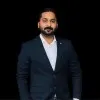 Aman Ullah