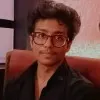 Shashwat Chauhan