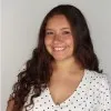 Veronica Peña