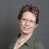 Nancy Bailey