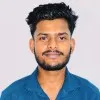 Rohit kumar