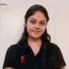Sonalika Singh