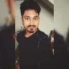 Venkat VEE