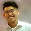 Yuan Lii Tan