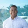 Lamar Narcisse