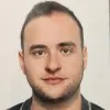 Ozan Barış Yıldırım