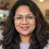 Archana Mire