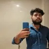 Abhishek Sharma