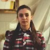 Farangis Muradova