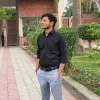 Ayush Kashyap