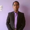 Vimal Kishor