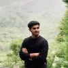 Hamid Abdussukkoor