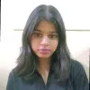 Arpita Chatterjee