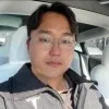 Youngwan Kang
