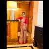 Nandhini Murugesan
