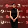 Özge Nur Beşli