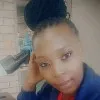 Nontsikelelo Buswana