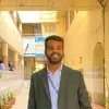 pavan kumar