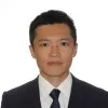 Kazuya Narisawa