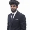 AKASH