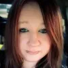 Shana Dalton