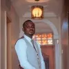 Ntim Eben