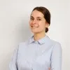Anna Iakovleva