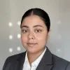 Ishanvi Ganeriwala