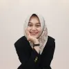 Salsabila Humaira