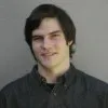 Patrick Ayers