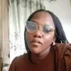 Chinwendu Ukpai