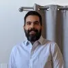 Luis Carlos Carrillo