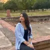 Vanshika Bisht