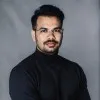 Rahul mali