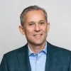 Steve Kanow