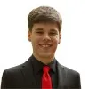 Cameron Moore