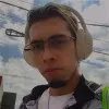 Robert Quesadas Silva